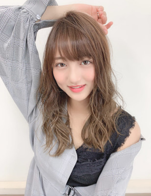 Reve resort 池袋×スタイル