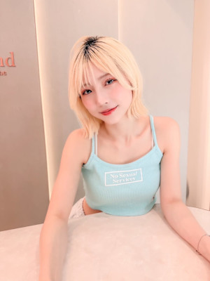 Lond rose店 池袋【ロンドロゼ】×スタイル