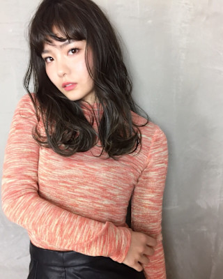 Reve resort 池袋×スタイル