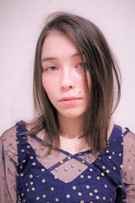 Reve resort 池袋×スタイル