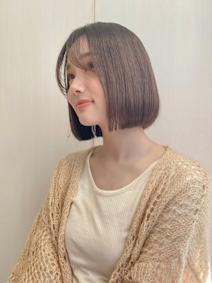 Lond rose店 池袋【ロンドロゼ】×スタイル