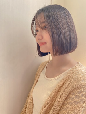 Lond rose店 池袋【ロンドロゼ】×スタイル