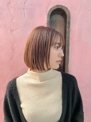 Lond rose店 池袋【ロンドロゼ】×スタイル