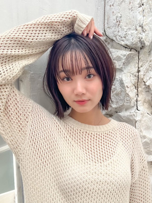 Lond rose店 池袋【ロンドロゼ】×スタイル