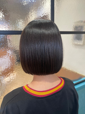 Lond rose店 池袋【ロンドロゼ】×スタイル