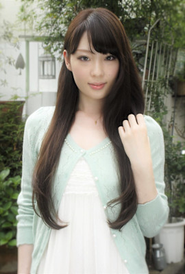 Reve resort 池袋×スタイル