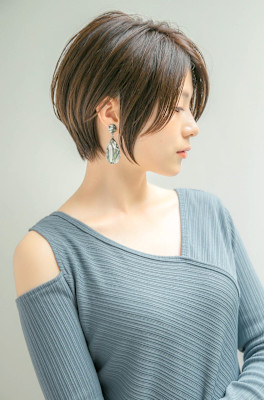 Lond rose店 池袋【ロンドロゼ】×スタイル