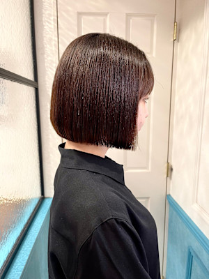 Lond rose店 池袋【ロンドロゼ】×スタイル