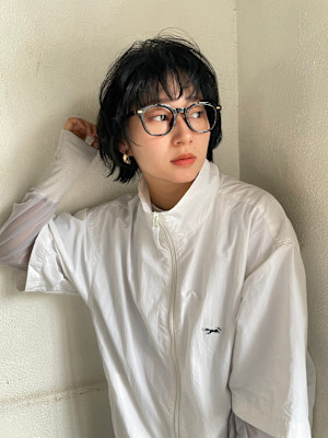 Lond rose店 池袋【ロンドロゼ】×スタイル