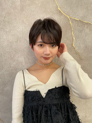 Lond rose店 池袋【ロンドロゼ】×スタイル