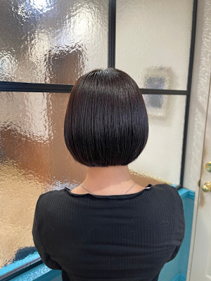 Lond rose店 池袋【ロンドロゼ】×スタイル