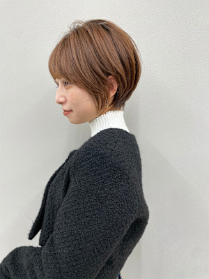 Lond rose店 池袋【ロンドロゼ】×スタイル