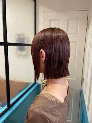 Lond rose店 池袋【ロンドロゼ】×スタイル