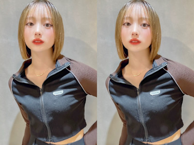 Lond rose店 池袋【ロンドロゼ】×スタイル