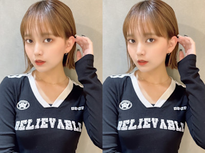 Lond rose店 池袋【ロンドロゼ】×スタイル