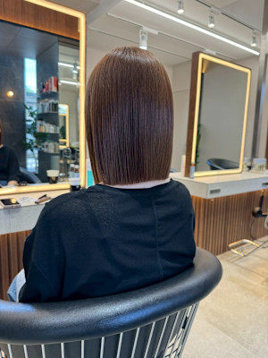 Lond rose店 池袋【ロンドロゼ】×スタイル