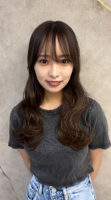 Lond rose店 池袋【ロンドロゼ】×スタイル