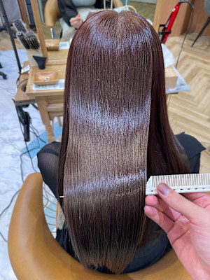 Lond rose店 池袋【ロンドロゼ】×スタイル