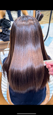 Lond rose店 池袋【ロンドロゼ】×スタイル