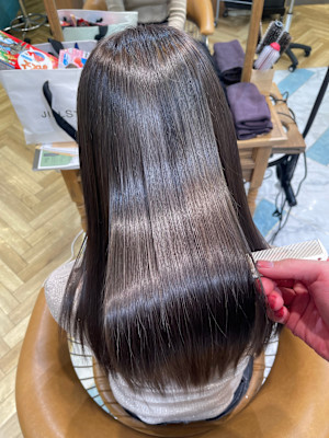 Lond rose店 池袋【ロンドロゼ】×スタイル