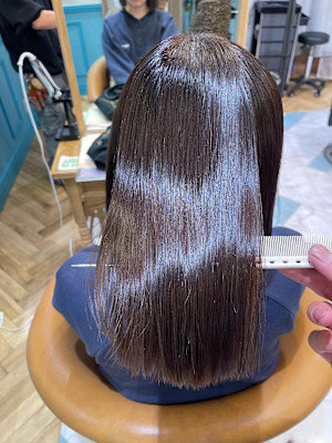 Lond rose店 池袋【ロンドロゼ】×スタイル