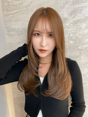 Lond rose店 池袋【ロンドロゼ】×スタイル