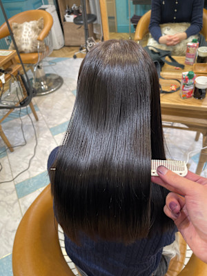 Lond rose店 池袋【ロンドロゼ】×スタイル