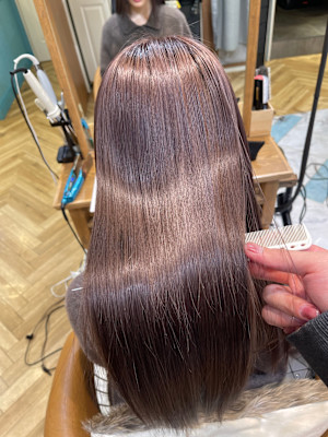 Lond rose店 池袋【ロンドロゼ】×スタイル