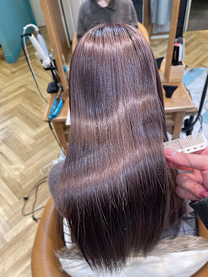 Lond rose店 池袋【ロンドロゼ】×スタイル