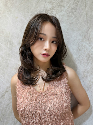 Lond rose店 池袋【ロンドロゼ】×スタイル