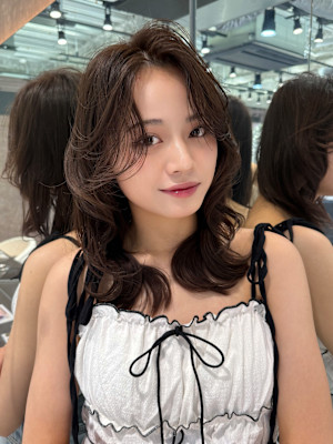 Lond rose店 池袋【ロンドロゼ】×スタイル