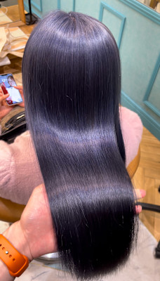 Lond rose店 池袋【ロンドロゼ】×スタイル