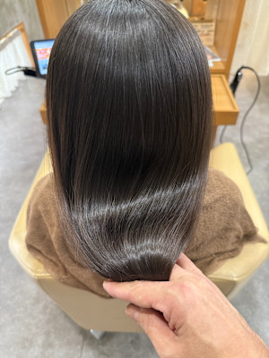 VANILLE【バニラ】×スタイル