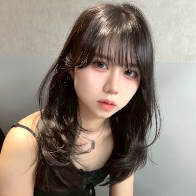 Lond mare 天神大名店×スタイル