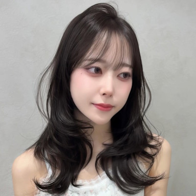 Lond mare 天神大名店×スタイル