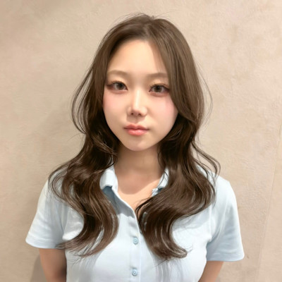 Lond mare 天神大名店×スタイル