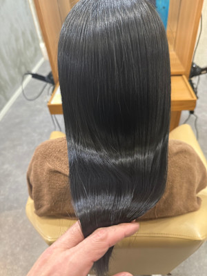 VANILLE【バニラ】×スタイル