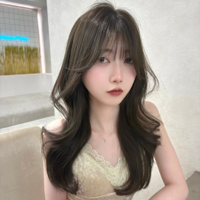 Lond mare 天神大名店×スタイル