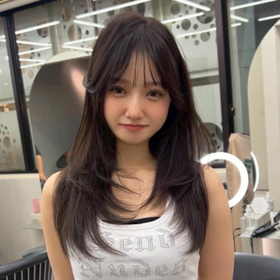 Lond mare 天神大名店×スタイル