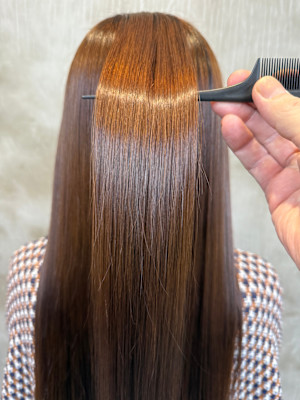 VANILLE【バニラ】×スタイル