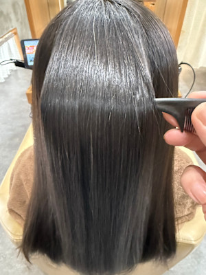 VANILLE【バニラ】×スタイル