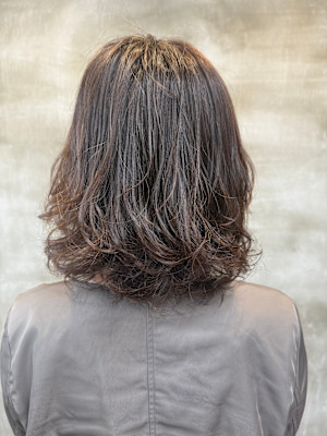 VANILLE【バニラ】×スタイル