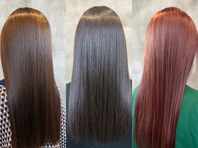 VANILLE【バニラ】×スタイル