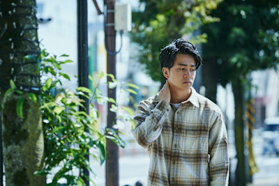 SKY second×スタイル