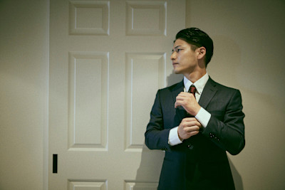 SKY second×スタイル