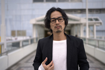 SKY second×スタイル