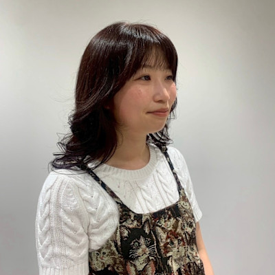 ZA/ZA 茗荷谷店×スタイル