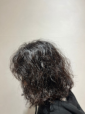 RITA HOMME×スタイル