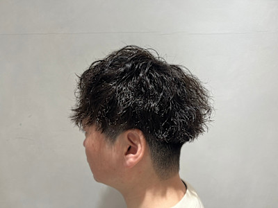 RITA HOMME×スタイル