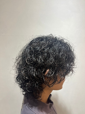 RITA HOMME×スタイル